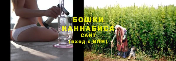 первитин Абинск